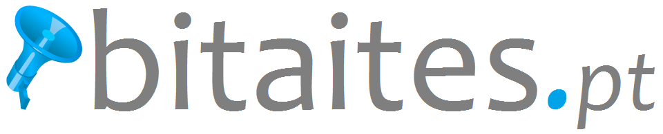 Bitaites.pt