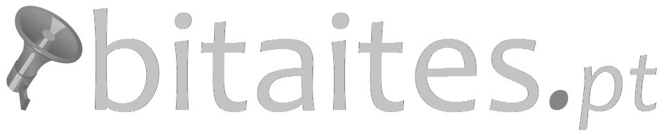 Bitaites.pt